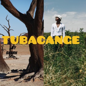 Reka Tubacange (Explicit)