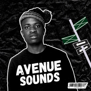 Avenue Sounds