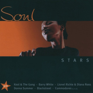 Don't Look Any Further - Single Version