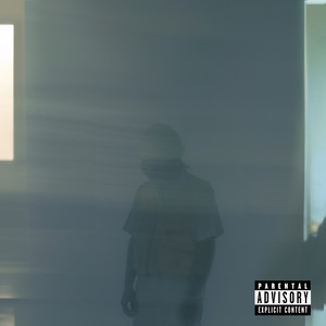 Why Live 4eva? (Explicit)