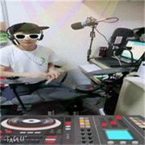 是否有一个简单世界