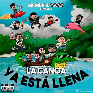 Vasito De Chapu <3 (feat. Verzet & Chito)