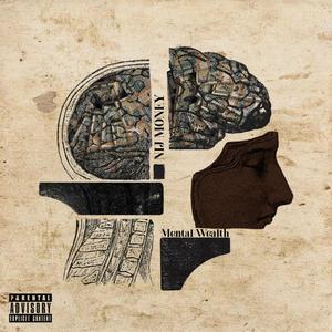 Mental Wealth (Explicit)