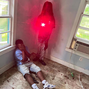 Make Ah Hit (Explicit)