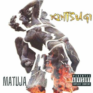 Mielda puñeta (Explicit)