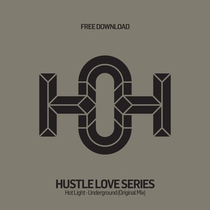 Underground (Original Mix)