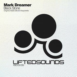 Black Stone (Radio Edit)