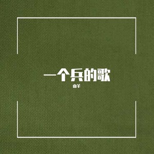 携笔从戎进军营