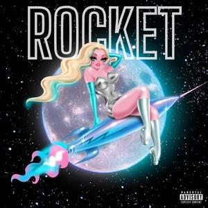 ROCKET (Explicit)