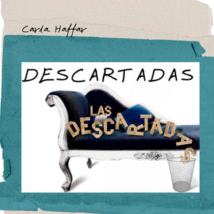 Descartadas