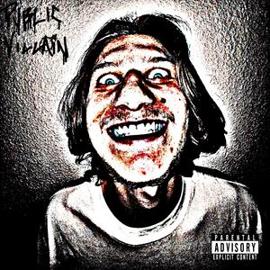 MAN IN THE SKY (feat. COLLUR)