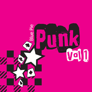 Punk Vol. 1