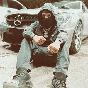 Full Enfasis (feat. diakro, rs demon, daviño & nicolas matia)