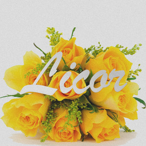 Licor (Explicit)