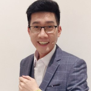 远行的蒲公英