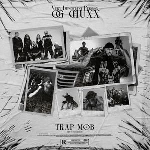 VIP (Explicit)