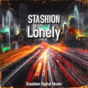 Lonely (Extended Mix)