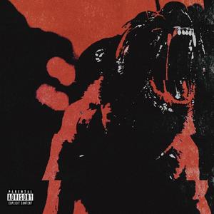 Dogg Freestyle (feat. DoggBeatz) [Explicit]