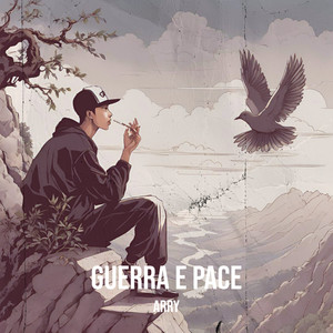 Guerra E Pace (Explicit)