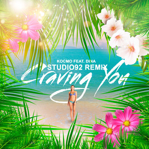 Craving You (Studio92 Remix)