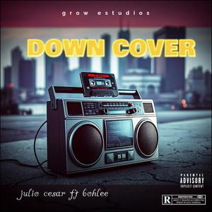 Down cover (feat. Bohlee)