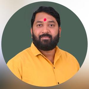 GANESH LANDGE DADA AAPLA HAY LAY GREAT (feat. Pratik Pagare)