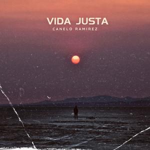 Vida Justa (Explicit)