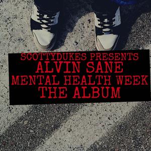 They Ain't Gonna Like Me (Explicit)