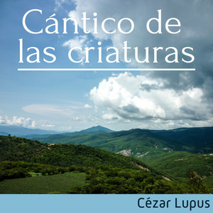 Cántico De Las Criaturas