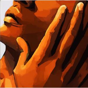 Love (feat. Songbay Team & Chique)