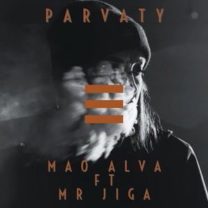 Parvaty (feat. Mr Jiga)