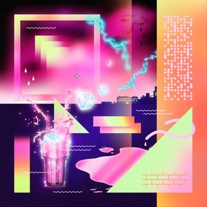 Emparanoyao(feat. 4:40)