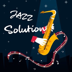 Basie Line (24 Bit Remastered)