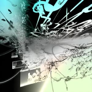 Digital Herion (feat. fewmet) (Remastered|Explicit)