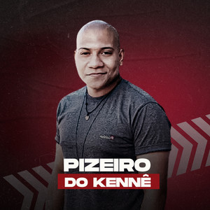 Elas Gostam de Gasolina