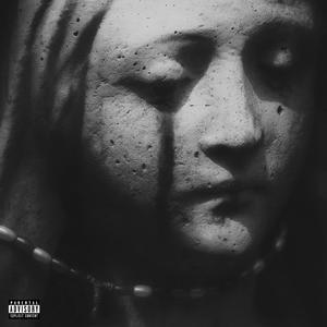 RIDE 4 ME (Explicit)