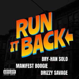 Run It Back (Explicit)