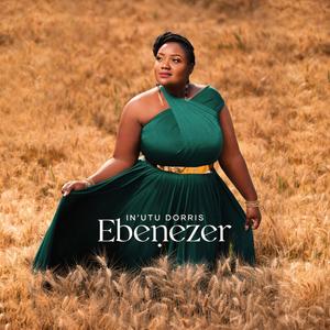 Impossible(feat. Tim)