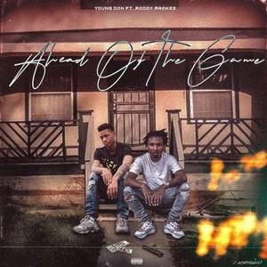 Ahead of the Game (Explicit)