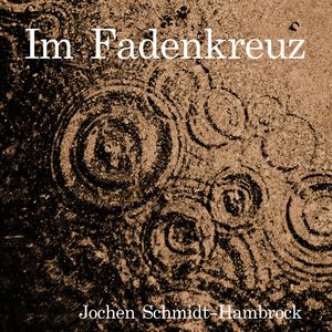 Im Fadenkreuz (Original Motion Picture Soundtrack)