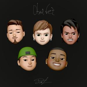 OTRA VEZ (feat. Kaste Jr, Ty-San, DT7 & DCH)