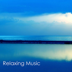 Relaxing Music - Songs and Lullabies to Help You and Your Baby Sleep & Relax, Relaxing Nature Sounds Piano Healing Music for Your Well Being