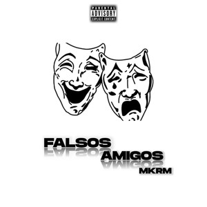 Falsos Amigos