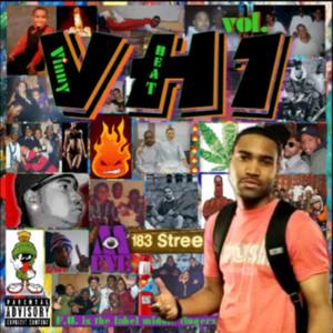 My Baby(feat. E.D & Propane) (Explicit)