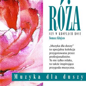 Róża