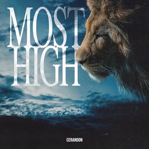 Most High