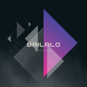 Bailalo