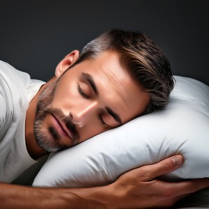 Entre Las Horas Silenciosas