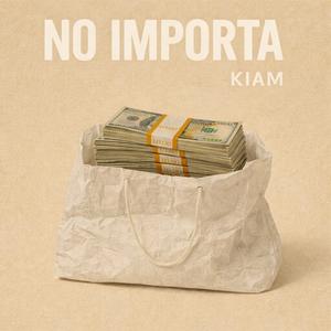 NO IMPORTA (Intro) (Explicit)