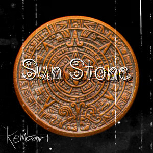 Sun Stone